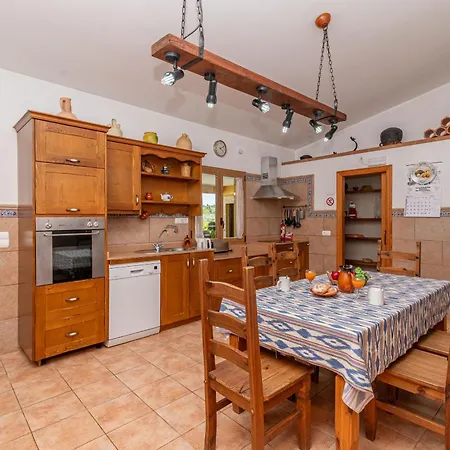Roma Nou By Sealand * Pollenca
